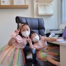 김명진내과의원 이미지