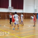 청도고요 이미지