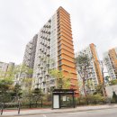 항동 중흥S클래스 베르데카운티 이미지