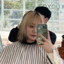 고유메종수원