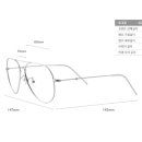 GLASS 안경 이미지