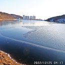 수원팔색길 모수길 이미지