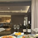 리버사이드빌딩앞 이미지