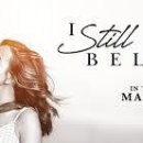 영어동영상-I still believe 아이 스틸 빌리브 이미지