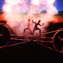 조양민박 이미지