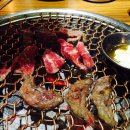 고기 팩토리 이미지