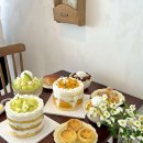 서부1동 행정복지센터 이미지