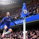 온사이드 이미지