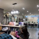 본미장원 | 경안동 본미장원 두피문신 후기, 직접 상담받고 시술받아보니 만족했던 이유
