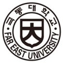 극동대학교 일반대학원 이미지
