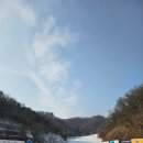 강촌 | 엘리시안 강촌 스키장 후기 – 서울근교 스키장 추천