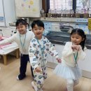 💙Star light star bright&amp;Shapes&amp;Phonics letter e&amp;Open and shut💙 이미지