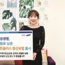 대신종합건설(주) 이미지