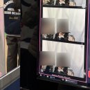 영남이공대학앞 | 2026원스톱기업지원박람회 현장 후기