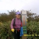 연석산&숲 이미지