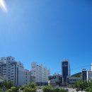 주영에이스빌4차 이미지