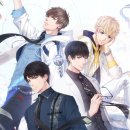 러브앤결혼 이미지