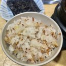 춘자네엄니밥줘 | <청년양고기 다사세천점>-분위기 좋은 고급스러운 대구 양고기 식당