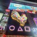 인동32길-2 이미지