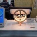 투인스크린 이미지