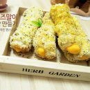치즈선생님