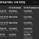 골드스톤