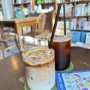 (주)구루픽 이미지