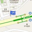 이익룡외과의원 이미지