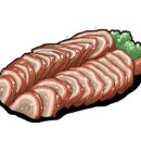 광세족발 이미지