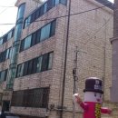 강동-길동-4072 이미지