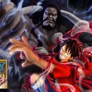 주식회사 봄소프트 이미지