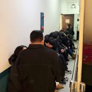 세븐일레븐 파주금촌본점 | 파주 금촌 언칼국수 웨이팅 맛집 추천 내돈내산