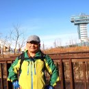 경인아라뱃길아라인천여객터미널 이미지