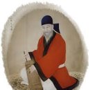 대전대신중학교 이미지