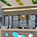 비슬아이세상연합의원 이미지