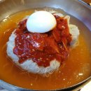 수향다방 이미지