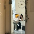 블랑제리라팡 이미지