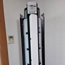 청소스타 - 10542 | 청소스타