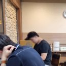 충남고등학교 | 충남고등학교 여름방학 일정 대전 충남고 영어 학습 프로그램