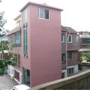 수원-1021 이미지