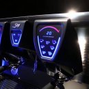 카페힐(CAFE HILL) 이미지