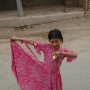 최소영농장 이미지