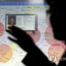 증원전자 이미지