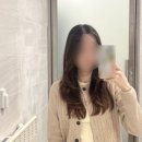 송도 미용실 하리헤어