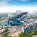 서울특별시서울의료원 이미지