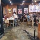 유라아구찜 이미지