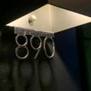 신사-102 이미지