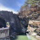 구문소 | [세줄후기][장소] 구문소 (강원 태백) ★★★