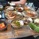 장유마을공원 이미지