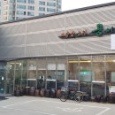 사우벌길 티스토리